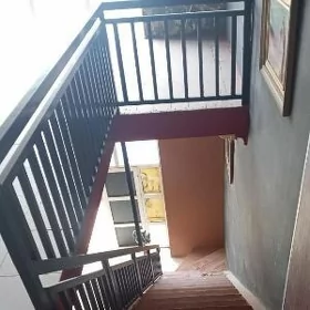 Satlyk kafe Dukan