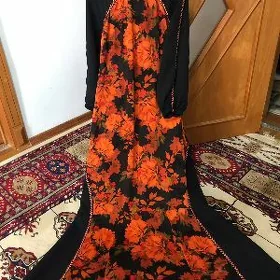 koynek gülŷüpek