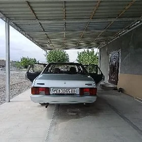 Lada 21099 2000