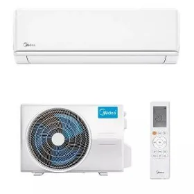 MIDEÝA KANSANER 40 KW