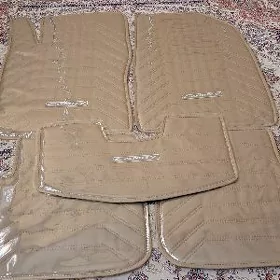 kowrik