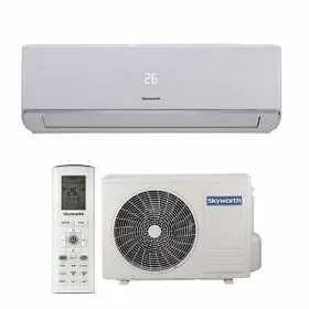 SKOÝWORYT 40 KW PESTOK