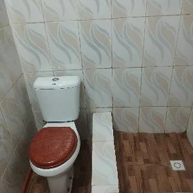 Satlyk kwartira