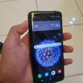 Samsung s9