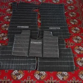 mersedes kowrik