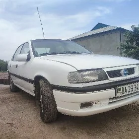 Opel Vectra 1992