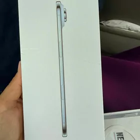 iphone air dublikat