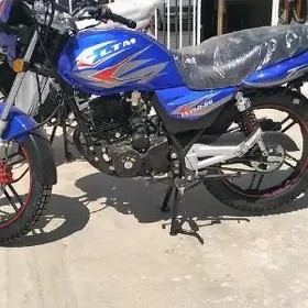 Fekon FK200-14G 2025