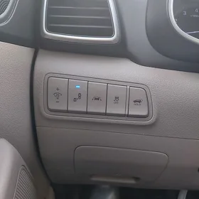 Toyota RAV4 2020