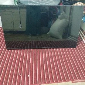 telewizor