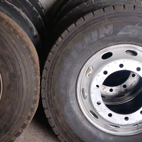 teker 315/80r22_5.