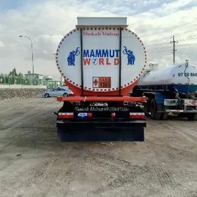 Kogel Cargo 2025