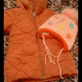 çaga kurtga