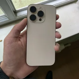 iphone 16pro