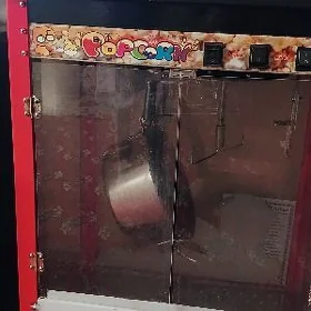 patrak aparat