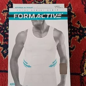 formactive mayka icki