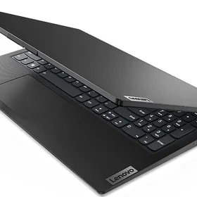 NOUTBUK LENOVO V15 G5 IRL