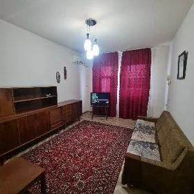 Gowdan W 3 kom+1