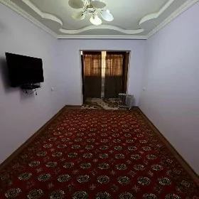 Satlyk jaý