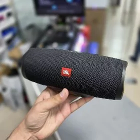 JBL CHARGE 4 ORIGINAL