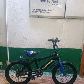 BMV