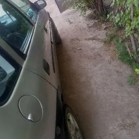 Opel Vita 1998