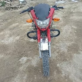 Fekon FK200-14G 2020