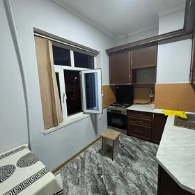 9mkr 2/3edilen ipateka