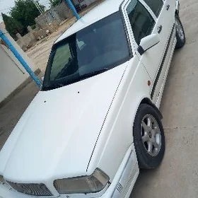 Volvo 850 1993
