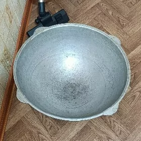 Продаётся посуда