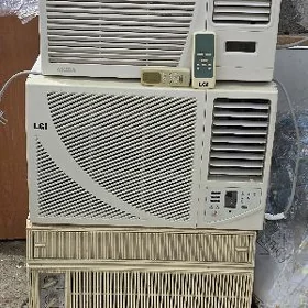KANSENER 40 KW
