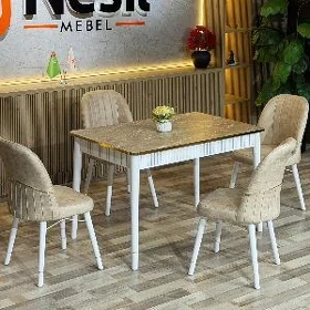 Stol stul / Стол стул / Mebel