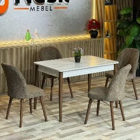 Stol stul / Стол стул / Mebel