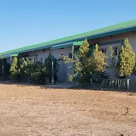 Arenda,sklat