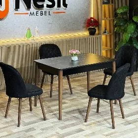 Stol stul / Стол стул / Mebel