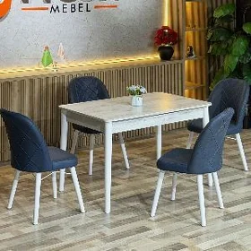 Stol stul / Стол Стул / Mebel