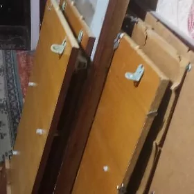 şfaner