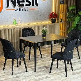 Stol stul / Стол стул / Mebel