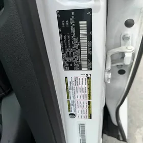 Lexus RX 350 2023