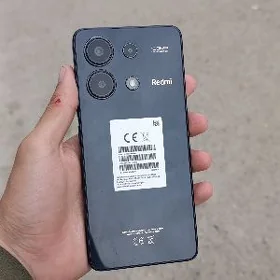 Redmi note 13