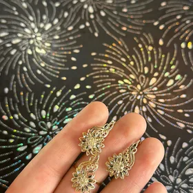 kamplekt