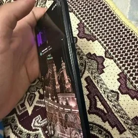poco x 4 pro