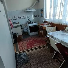 квартира