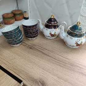 продается