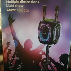Hopistar Kalonka