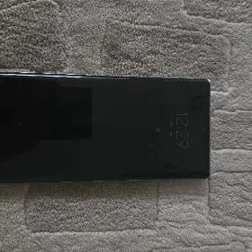 Samsung note 10+ 5g