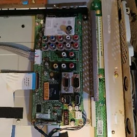 Lg platalary