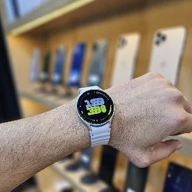 Samsung watch 7
