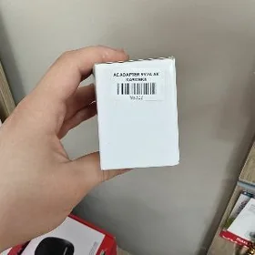 Ac Adapter blok pitaniye
