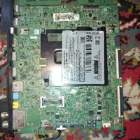 SAMSUNG PLATALAR